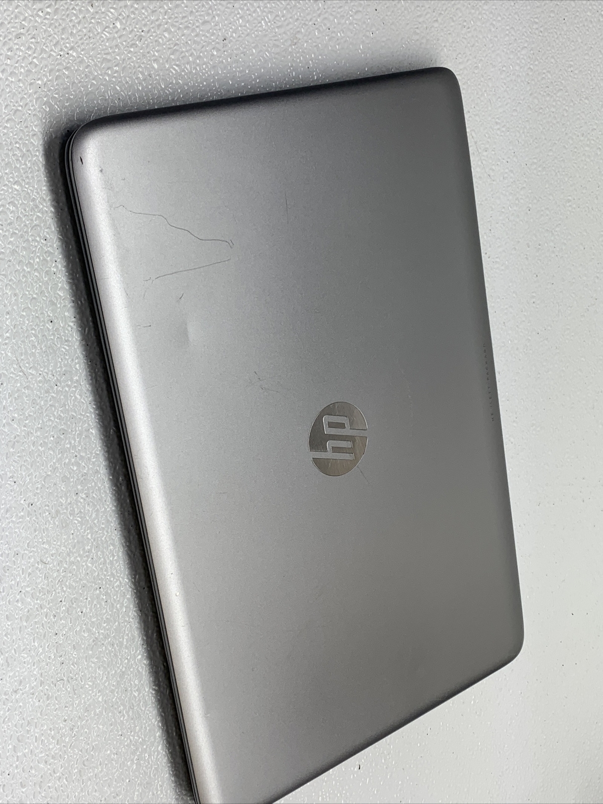 HP ENVY Touch Beats M6-K015DX SleekBook 15.6″ 1.60GHz i5-4200U 8GB 750GB Win10H