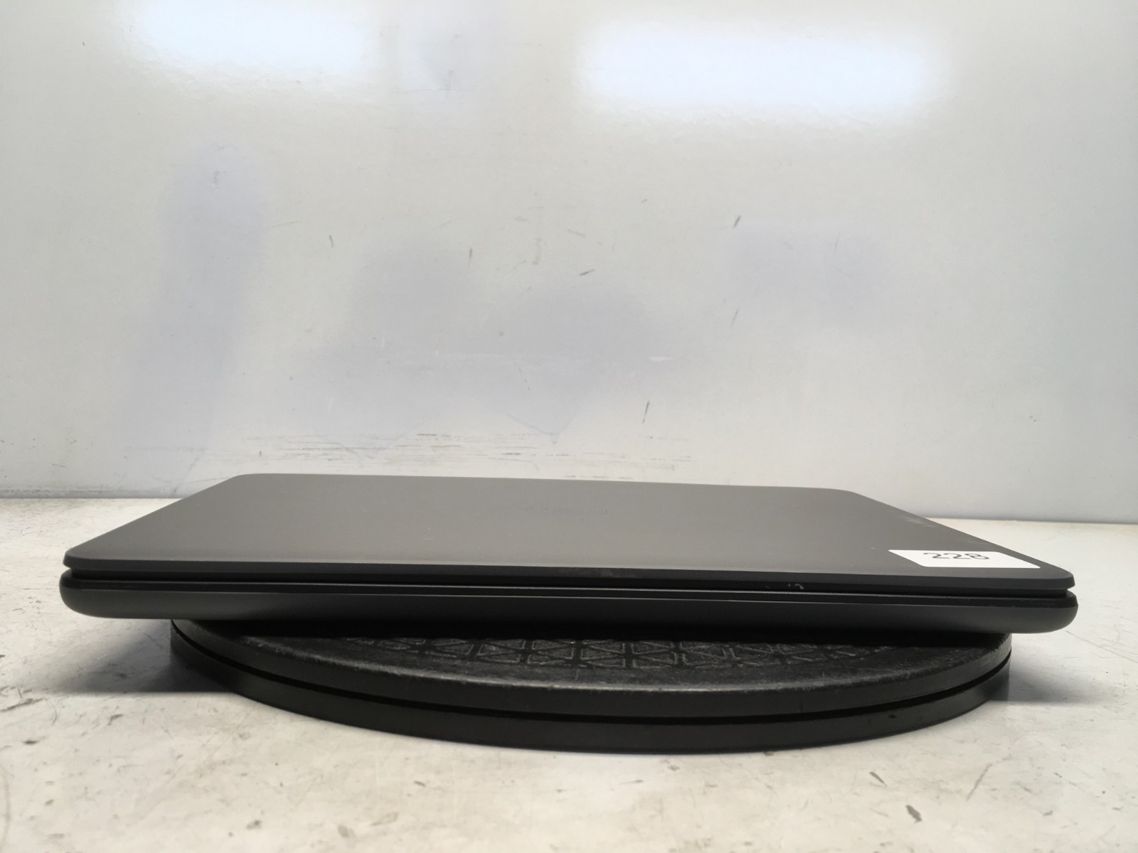 Dell Latitude 3120 Intel Celeron N5100 1.1GHz 4 GB NO HDD