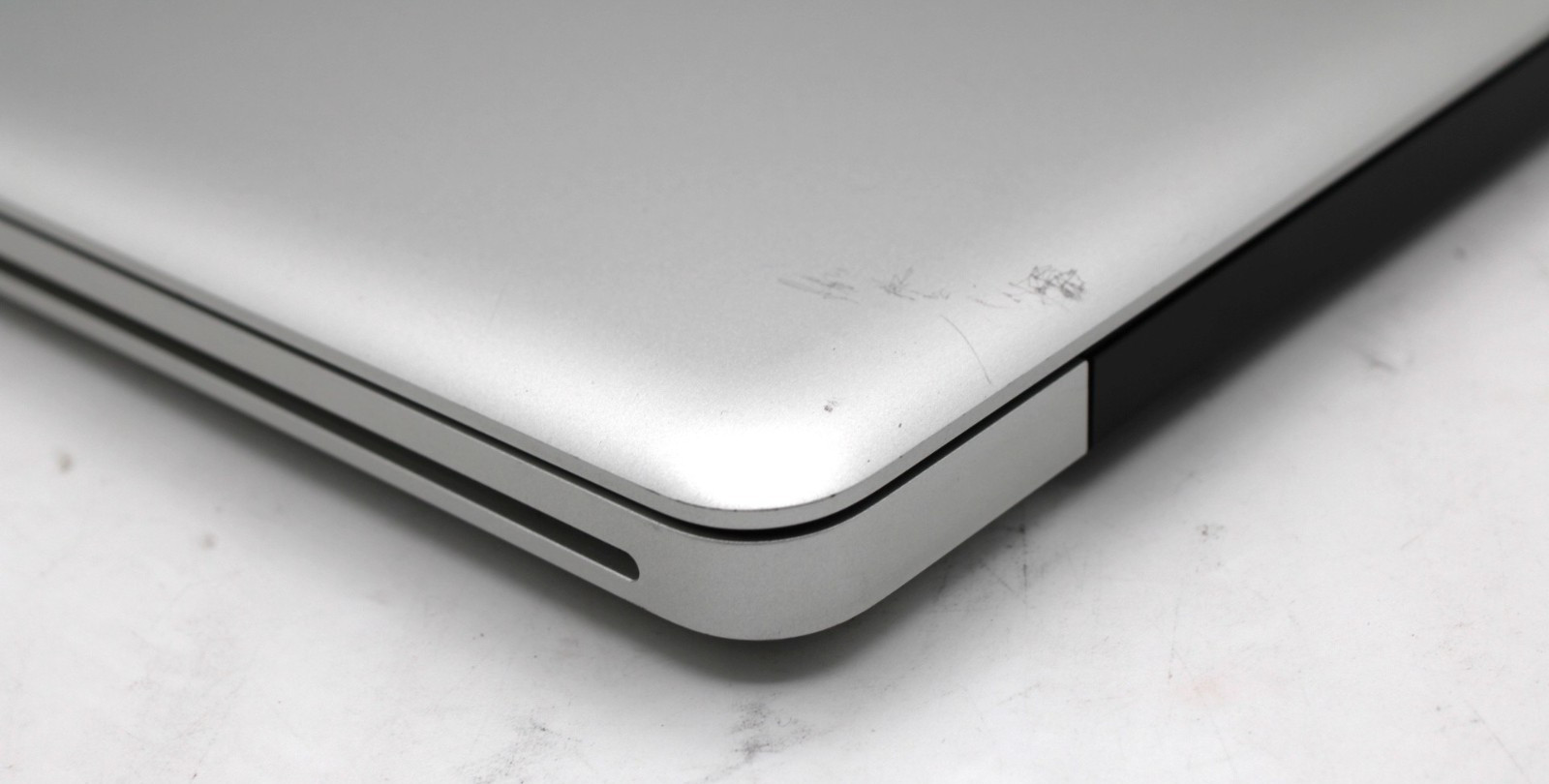 Apple MacBook ProA1278 i5-3210M@2.7GHz 8GB DDR3 NO STORAGE OR OS *PARTS/REPAIR*