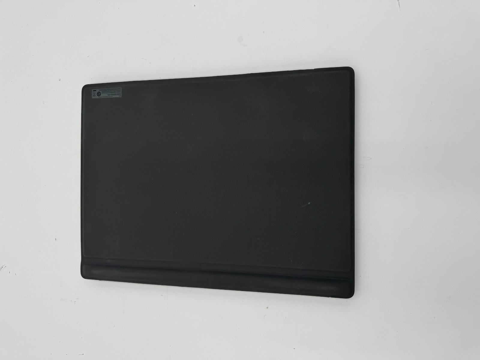 Dell Latitude 7320 Detachable Laptop i5-1140G7 @ 1.10GHZ 16GB RAM 256 SSD, NO OS