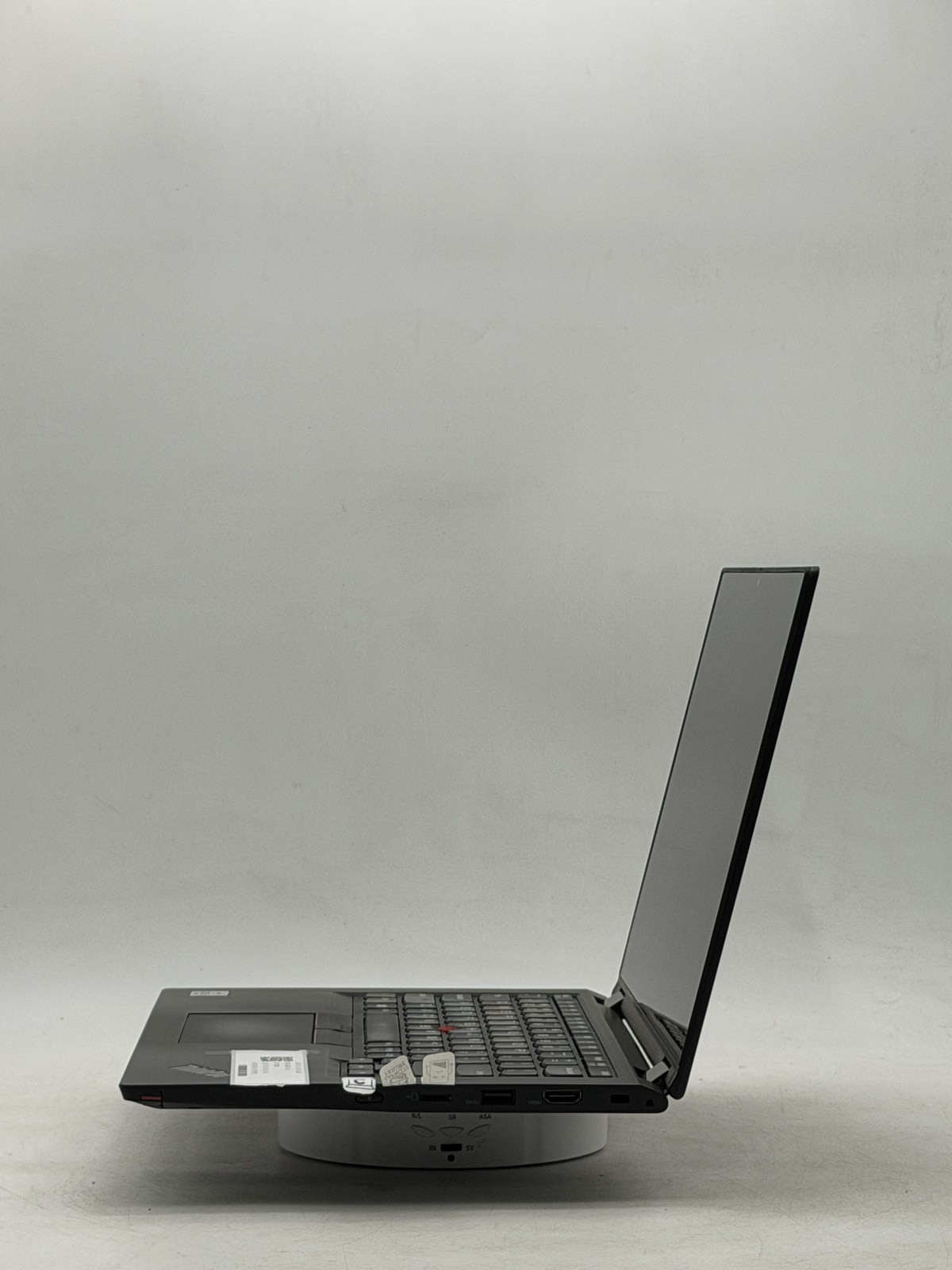 Lenovo ThinkPad L13 Yoga Gen 2 (2-in-1) 13.3″ i5-10210U 8GB 256GB |NO OS Read|