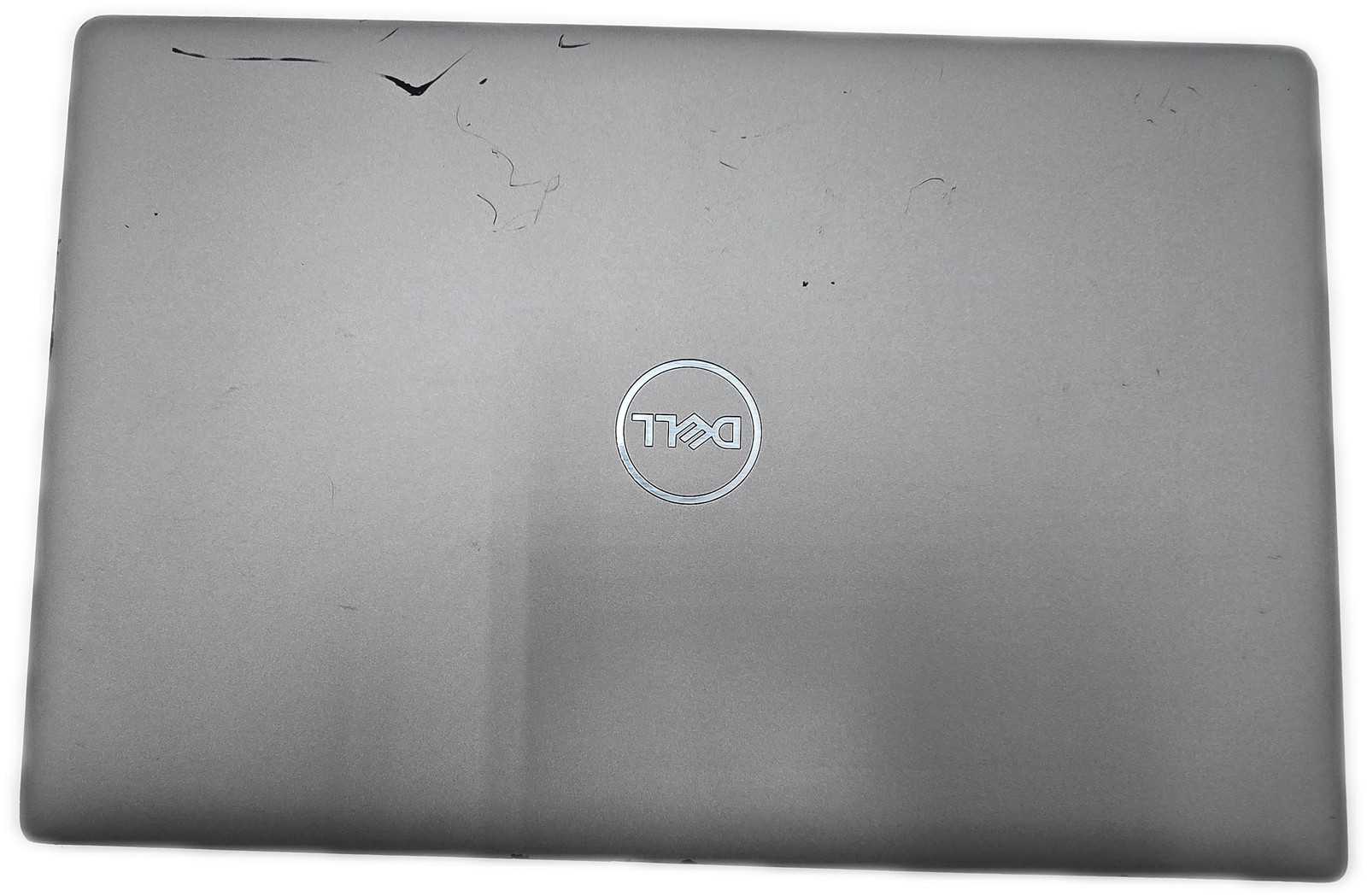 Dell Latitude 5520 i5 11th Gen 24GB 256GB SSD Windows 11 Home
