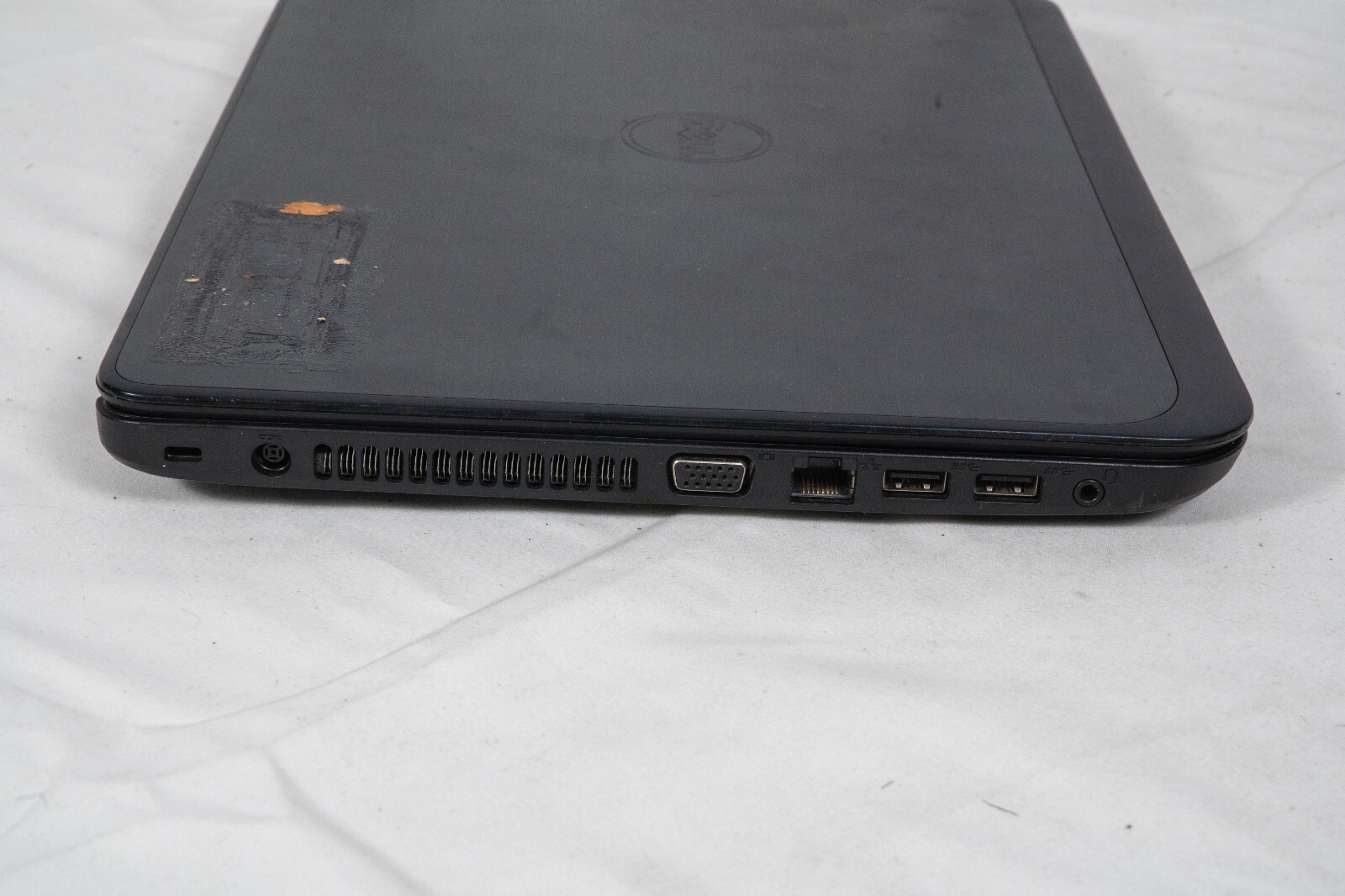 Dell Latitude E3440 i5-4210U, 8GB RAM, 320GB HDD, 14″ no charger