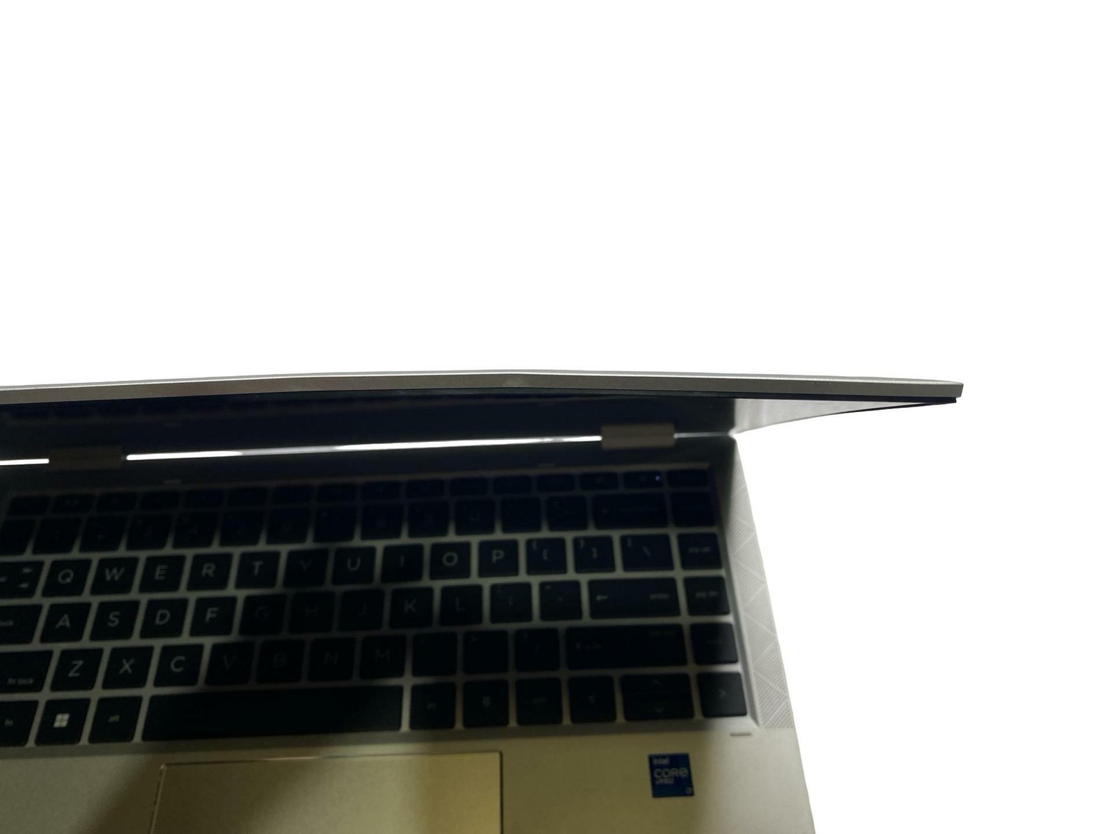 HP EliteBook x360 1040 G8 TS i7 1185G7 16GB 512GB Win11Pro