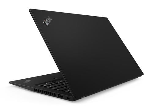 Lenovo Thinkpad T14s G1 Ryzen 5 PRO 4650U 262GB 16GB 1920 x 1080 (FHD)