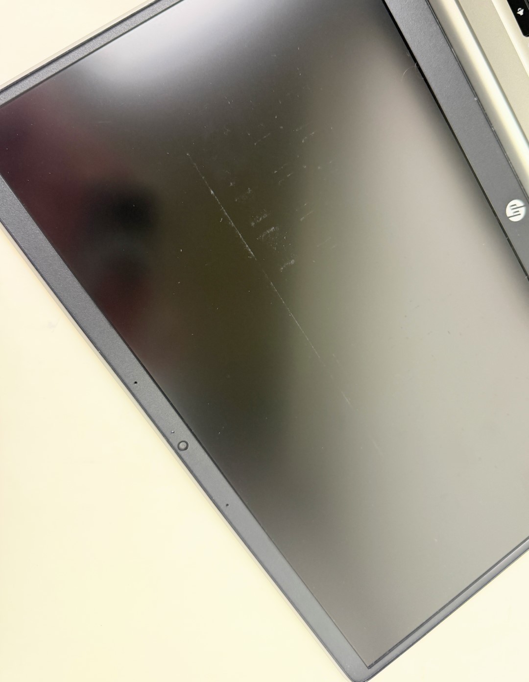 HP Chromebook 14a-na1093cl 14″ FHD Intel Celeron N4500 8GB 128GB eMMC – Read!!!