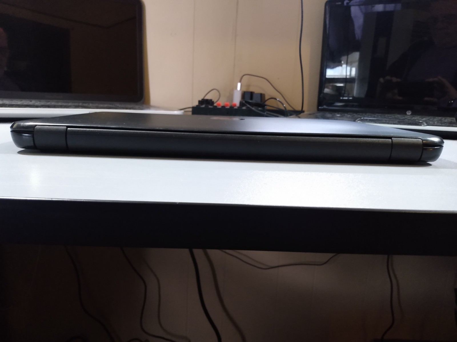 Hp 15-BA009dx laptop windows 11
