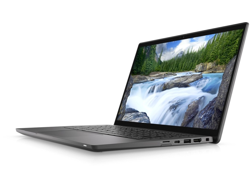 Dell Latitude 7520 i7-1185G7 3.00GHz 16GB Ram {256GB SSD Win11 Pro} w/AC