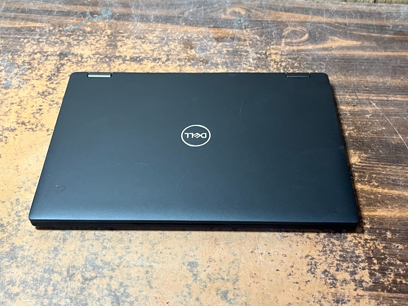 Dell Latitude 7390 13.3″ I5-8250U 8GB 256GB SSD FHD Windows 11 Pro Laptop