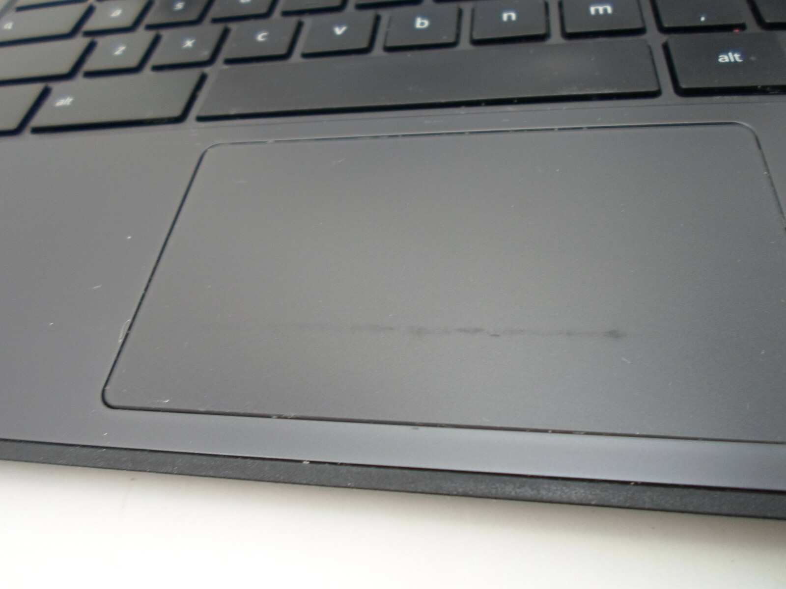 HP Chromebook 11 G4 EE 11.6″ (16GB, Intel Celeron N2840, 2.16GHz, 4GB RAM)