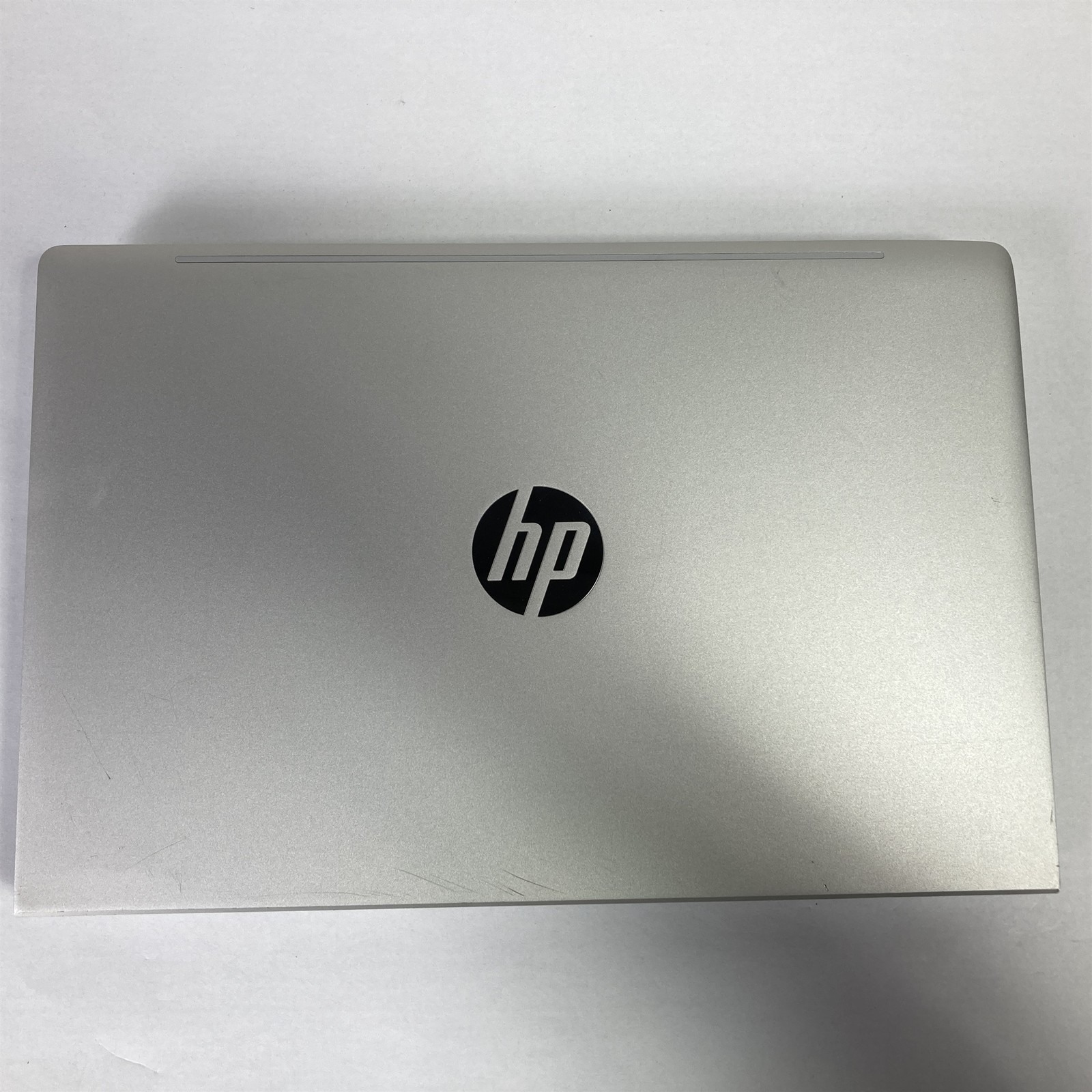 HP ProBook 445 G8 14″ Laptop Ryzen 5 5600U 2.3GHz – 8GB Ram – No Drive