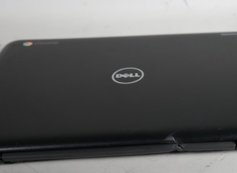 Dell Chromebook 11 3180 – 11.6″
