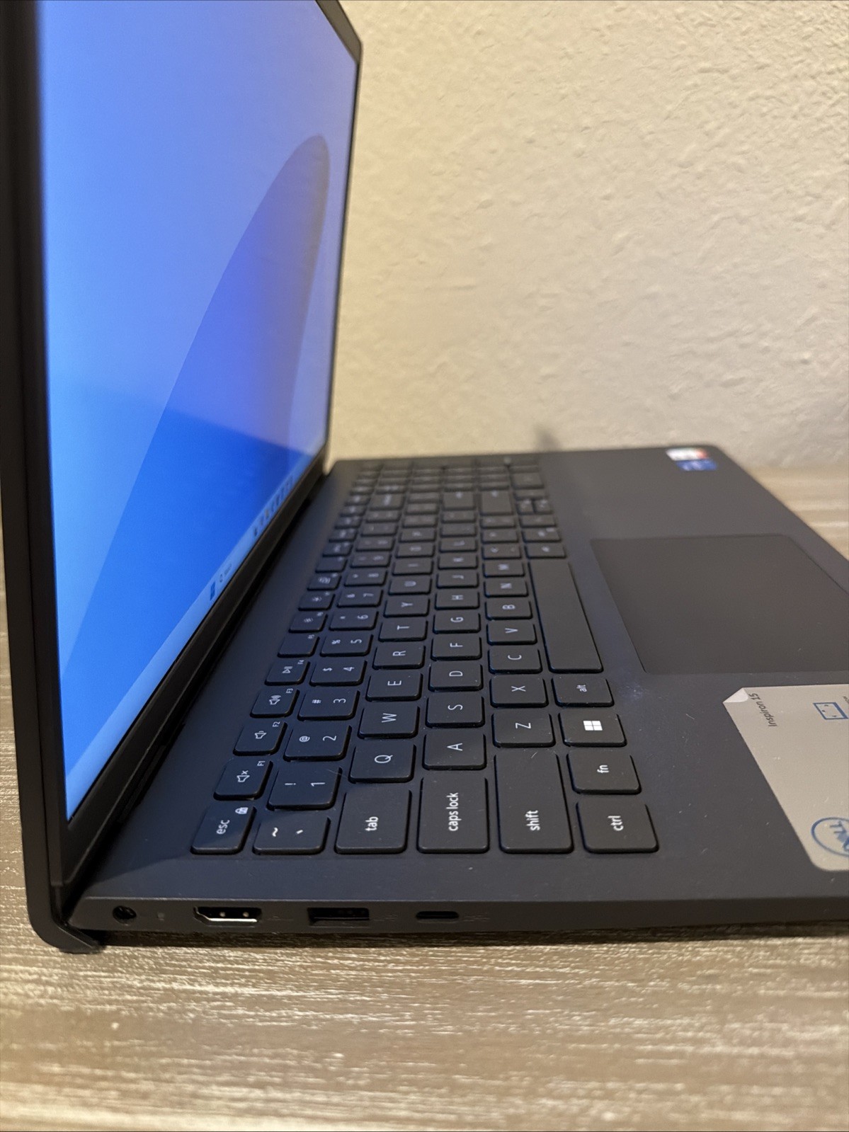 Dell Inspiron 3530 15.6″ FHD Touch Intel i5-1335U 16GB 512GB SSD W11H Laptop
