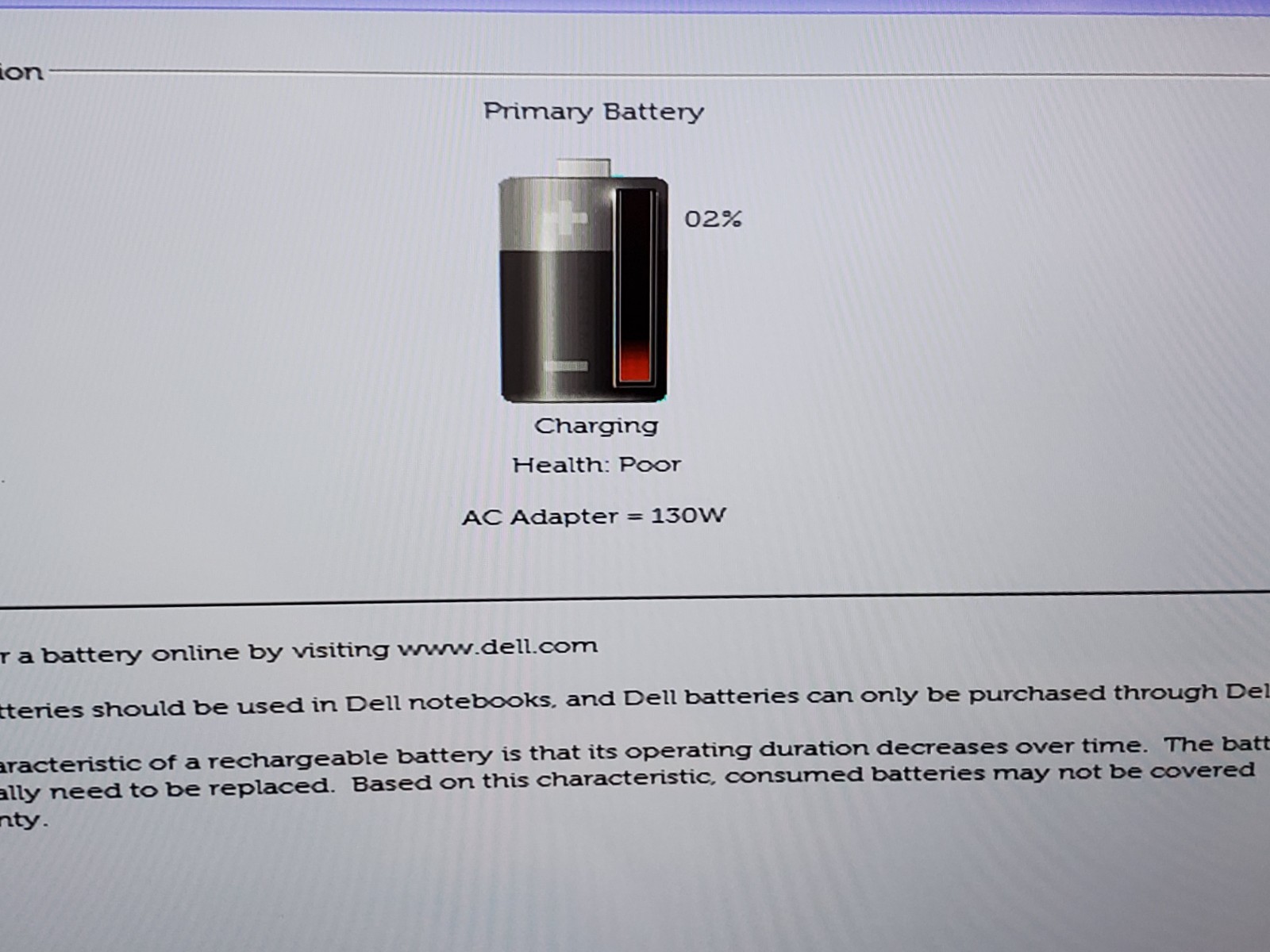 Dell Latitude 7480 i7 7600U 2.80GHz/ 16GB/ NO SSD 1920×1080 Touch #2902
