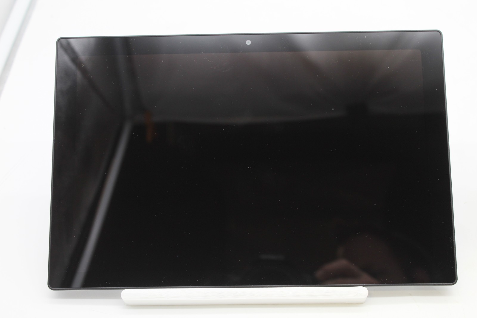 Acer – Chromebook Tab 311 Kompanio 520 8GB RAM 128GB EMMC PC1742818