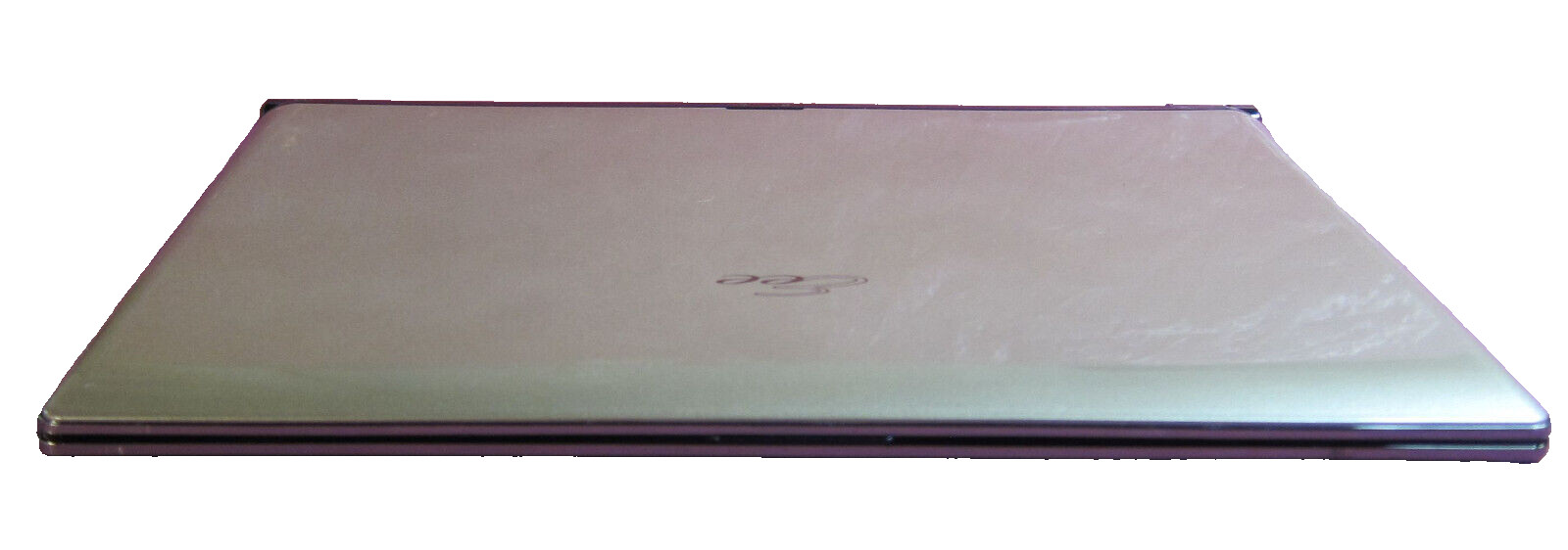 Rare Asus Eee PC S101 Atom N270 1.6GHz, 2GB Ram, 16GB SSD, WiFi, Camera Notebook