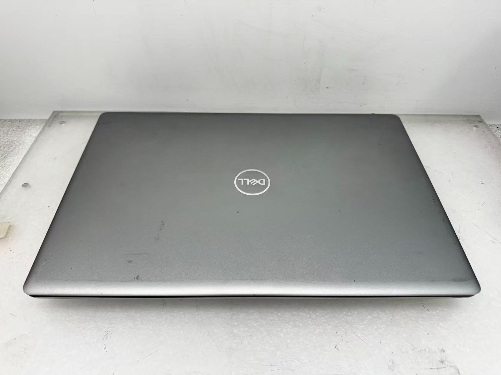 Dell Precision 7760 Intel i7-11850H@2.5Ghz 32GB RAM 1TB RTX A3000