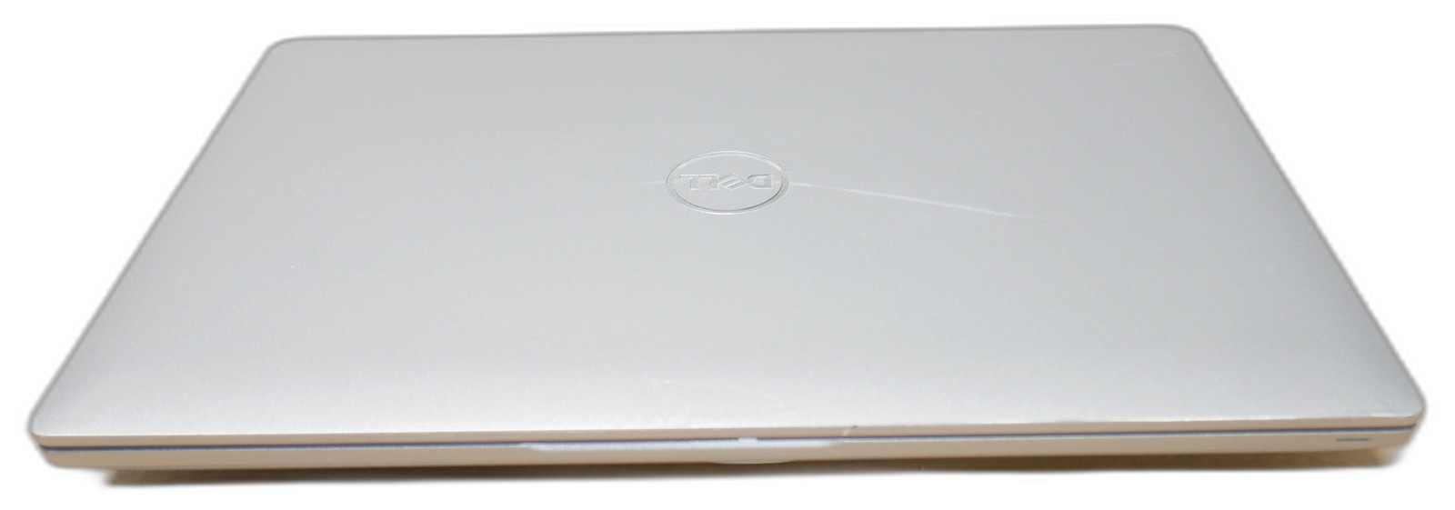 Dell Latitude 5420 Intel Core i7-1185G7 3.00GHz 16 GB 256GB SSD 14″ Win11Pro U2