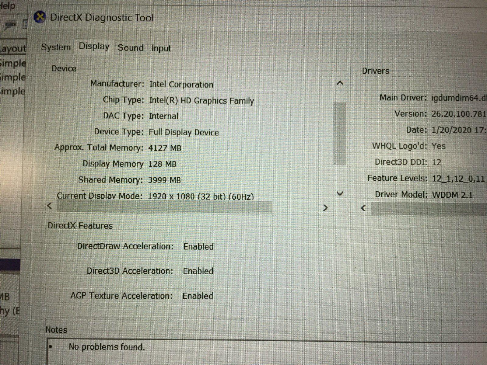 Lenovo T580 20L9S14T00 15.6″ Laptop/Intel i5-7200U/8GB RAM/512G SSD/Win10