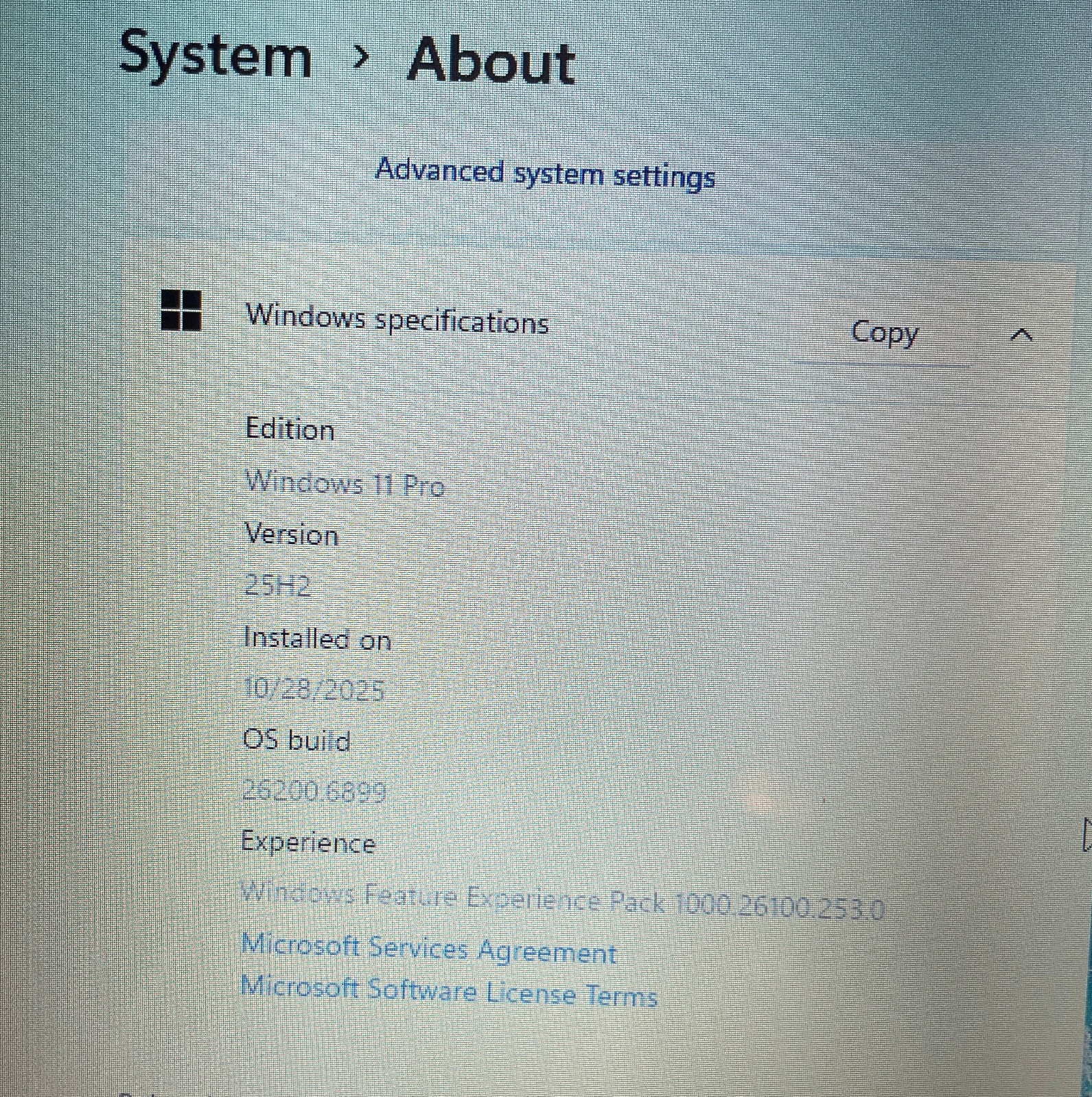 DELL INSPIRON 14Z-5423 Laptop 14z-5423 14″ i5 Win11 Pro 25H2/Office 2021extras-9