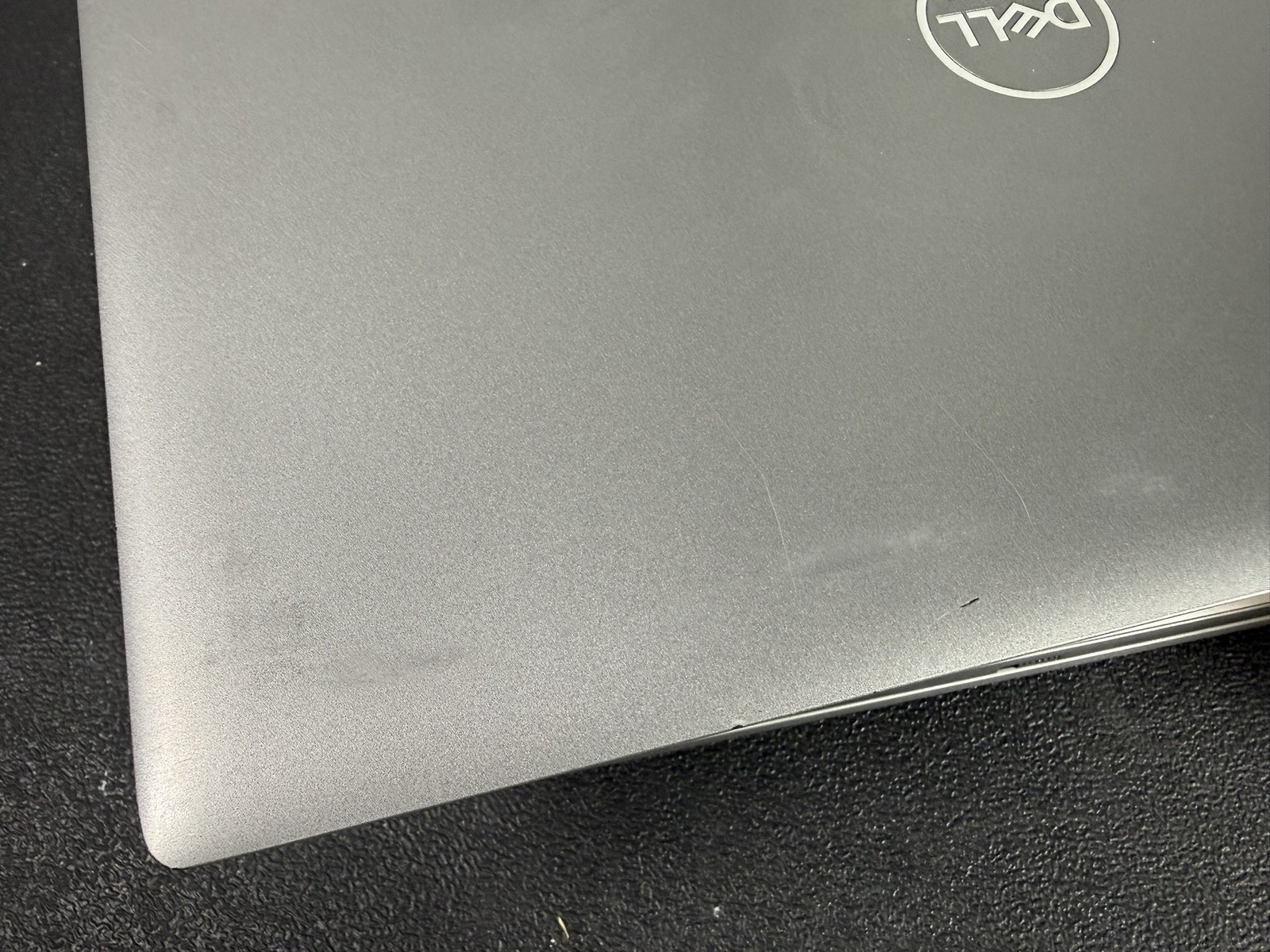 Dell Latitude 5520 i5-1145G7 2.6GHz 16GB DDR4 256GB NVMe Win 11 Pro – READ