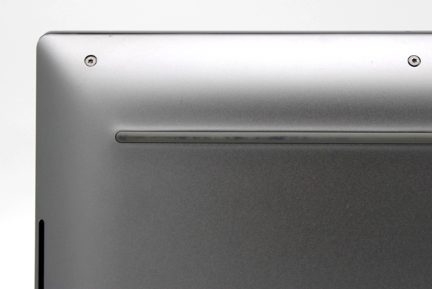 Dell Precision 5560 15.6″ Touch i9-11950H 16GB RAM 256GB SSD NIVIDIA RTX A2000