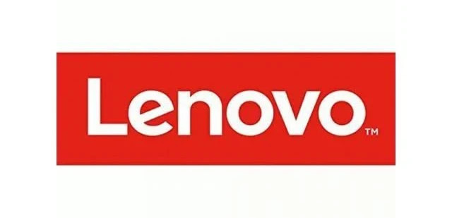 Lenovo 100e 2nd Gen | AMD 3015e | 4GB | 64GB | 11.6″ | Win 10 Pro