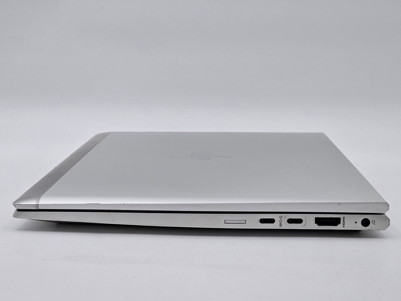 HP EliteBook 845 G7 14″ 1920×1080 Ryzen 5 PRO 4650U 16GB 256GB SSD Win 11 Pro