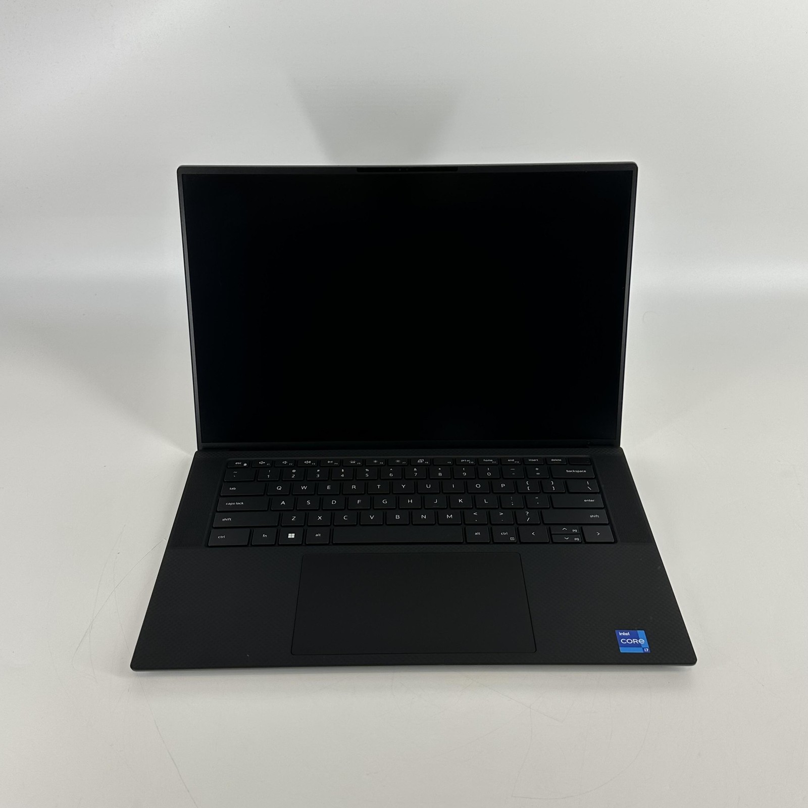 Dell Precision 5570 15.6 FHD+ 2.3 GHz i7-12700H 32GB 1TB/512GB NVIDIA RTX A1000