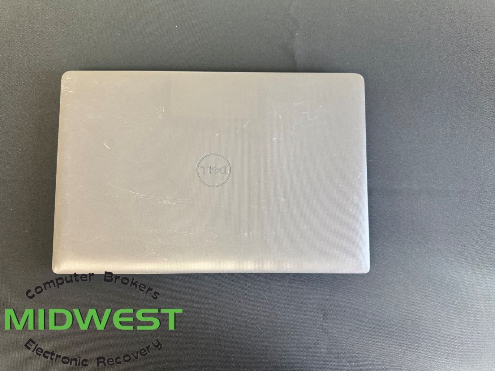 Dell Latitude 3540 i5-1335U 1.3GHz 16GB RAM (NO OS/HDD/SSD + NO Battery)