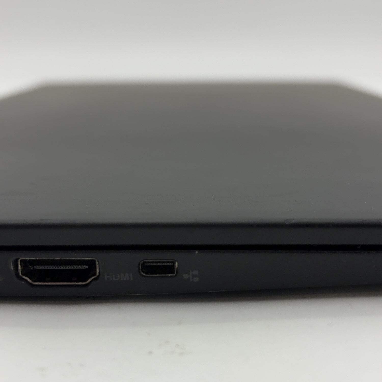 Broken Lenovo ThinkPad X1 Carbon Gen 5 20HR000DUS 14″ i5-7300U 8GB RAM 256GB Bad