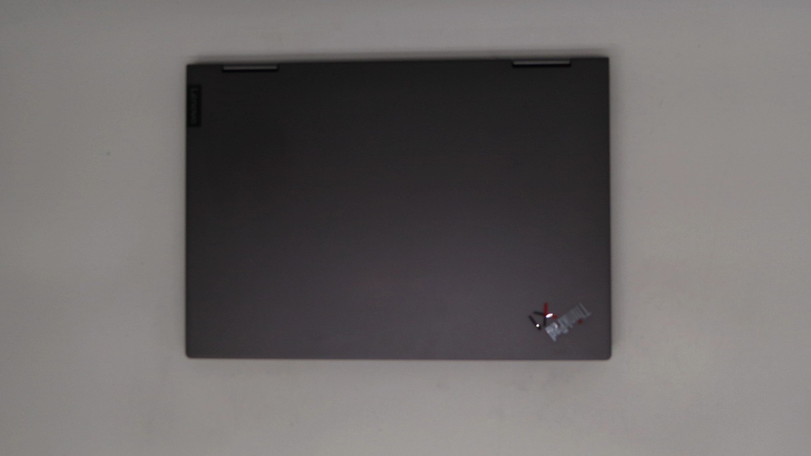 Lenovo ThinkPad X1 Yoga Gen 7 i7-1265u 16GB 512GB – Very Good