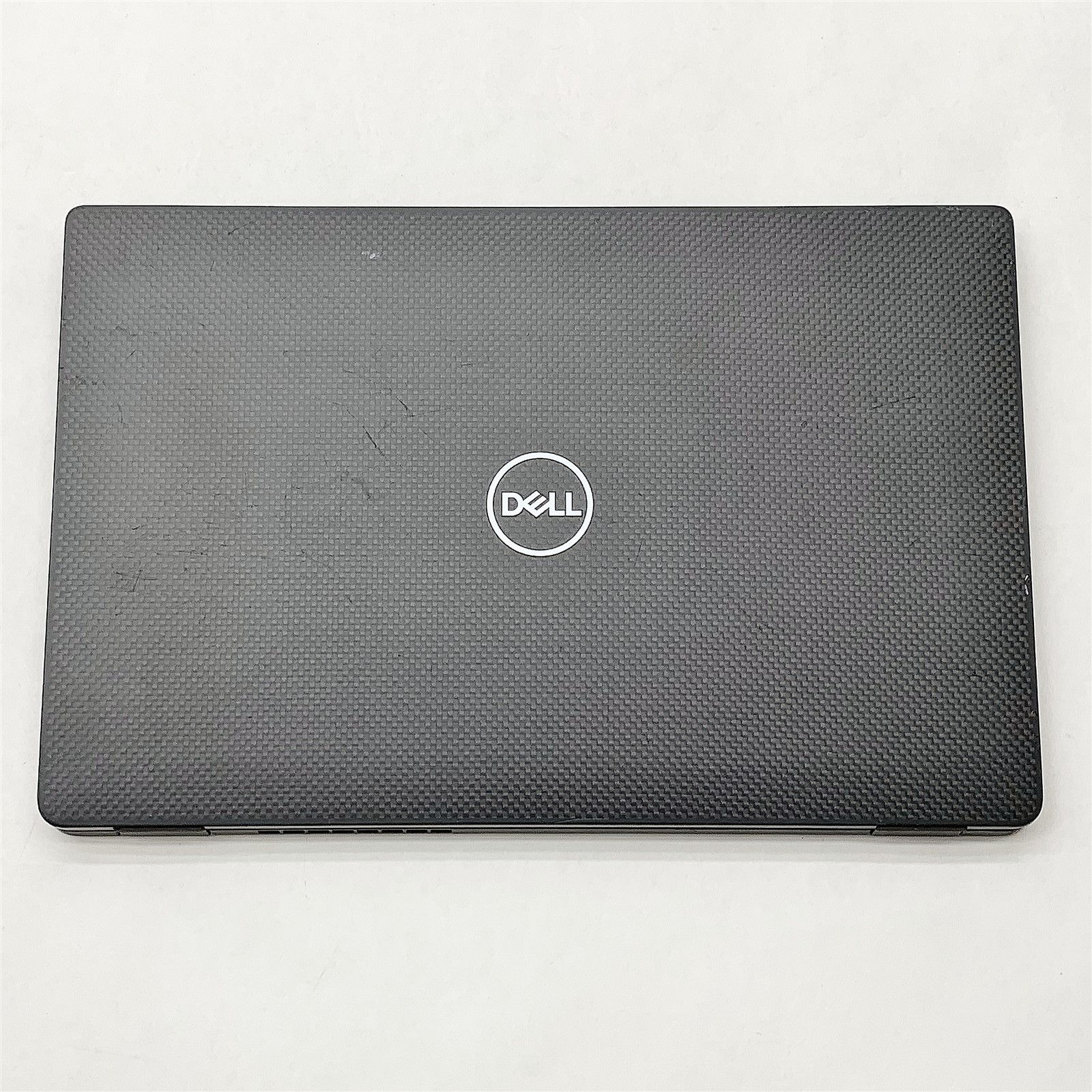 Dell Latitude 7410 Laptop Intel Core i7 10610U 1.80GHZ 14″ FHD 16GB RAM NO HDD