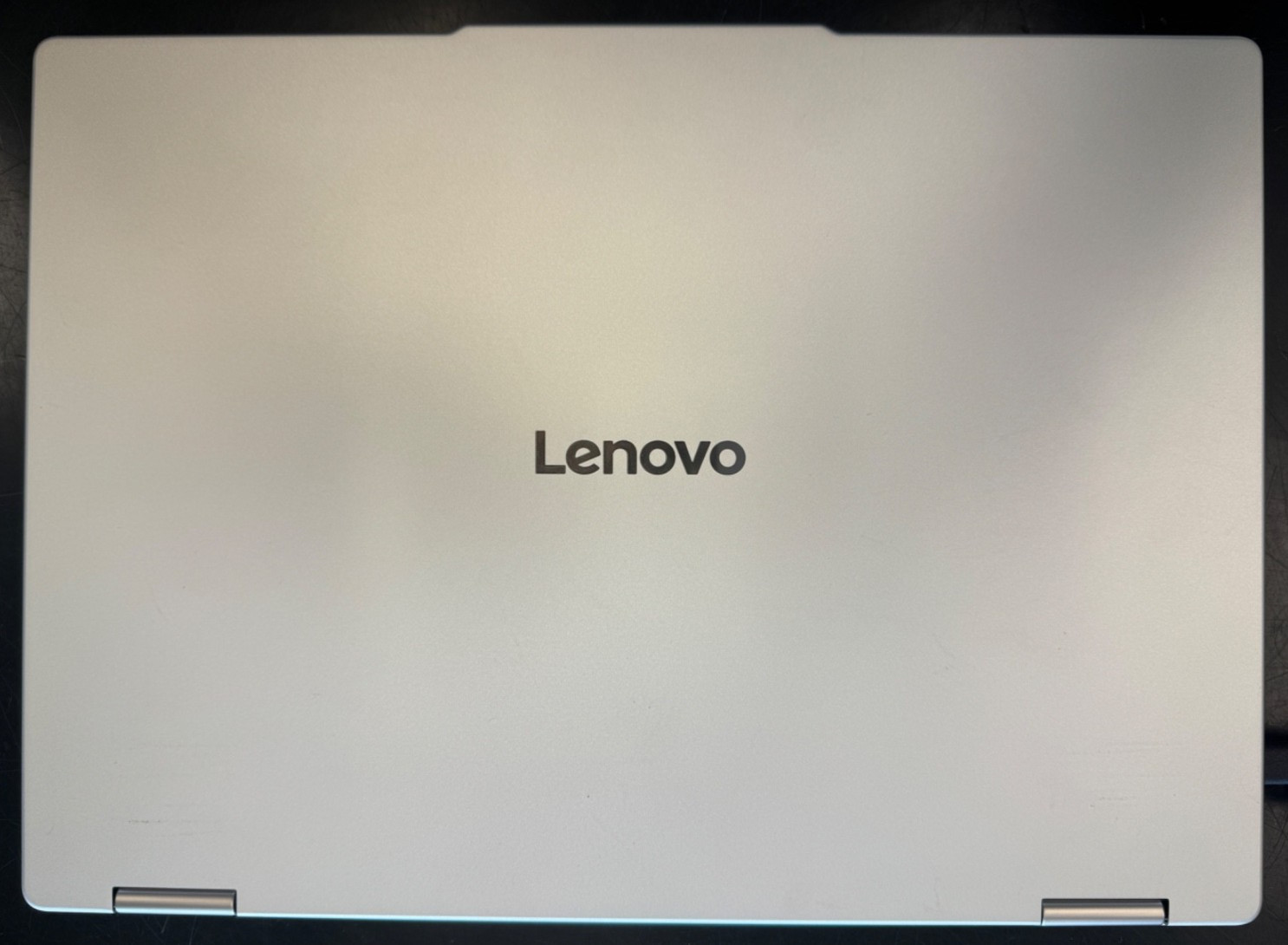 Lenovo Yoga 7 2-in-1 14AHP9 14″Touch Ryzen 7 860M 16GB 1TB SSD PERFECT BATTERY