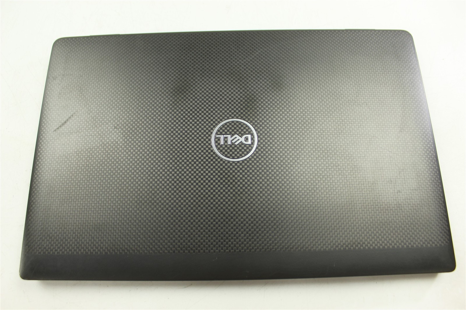 Dell Latitude 7420 14″ FHD Touch i7-1185G7 3.0GHz 256GB SSD 16GB RAM NO OS