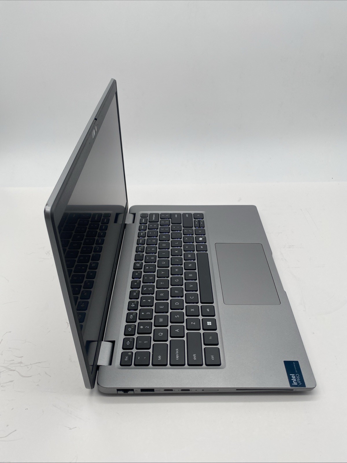 Dell Latitude 5450 Intel Ultra 7 165U 2.1GHz 16GB RAM 512GB SSD W11P Touchscreen