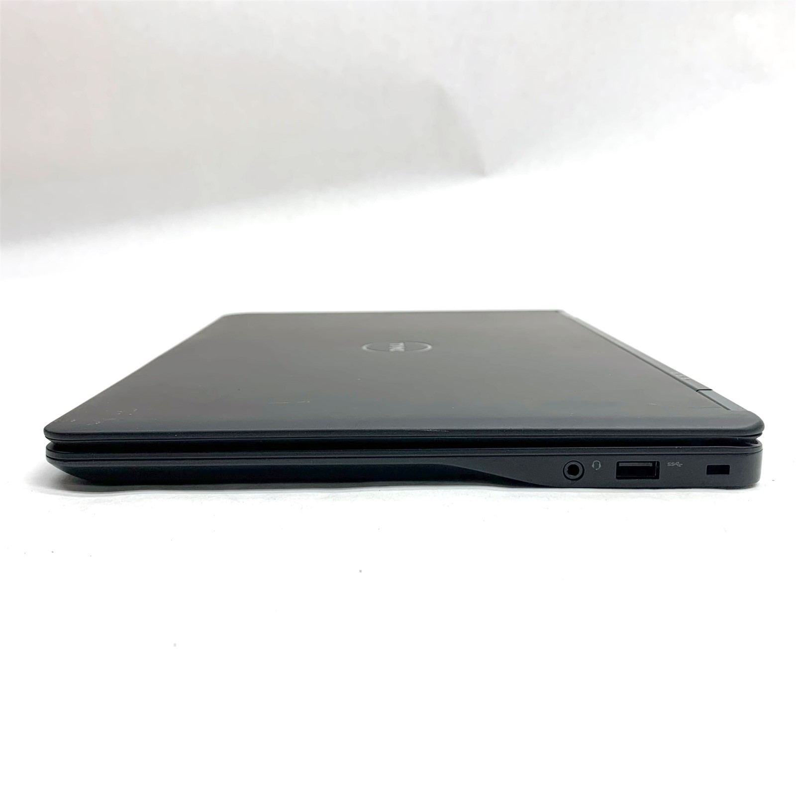 Dell Latitude E7450 14″ FHD Laptop Intel i5-5300U 2.30GHz 16GB DDR3 No SSD AC