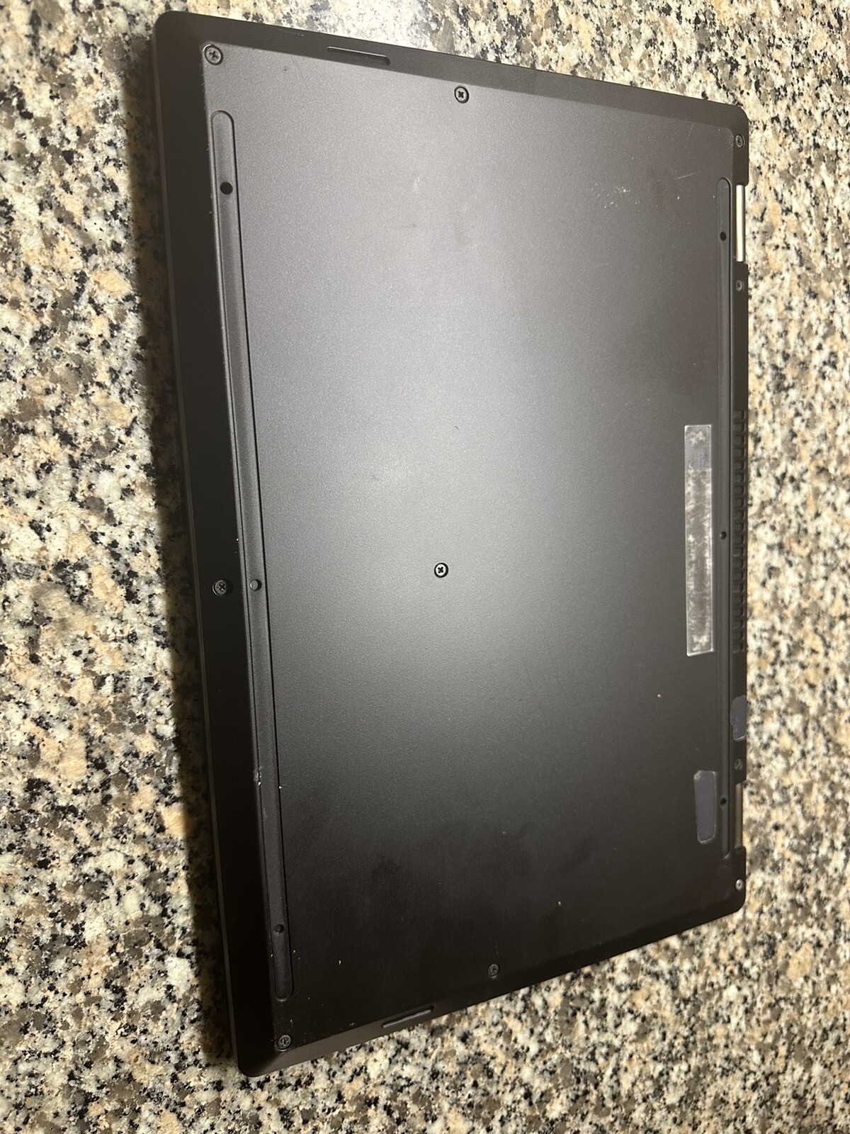 Dell Inspiron 13 7353
