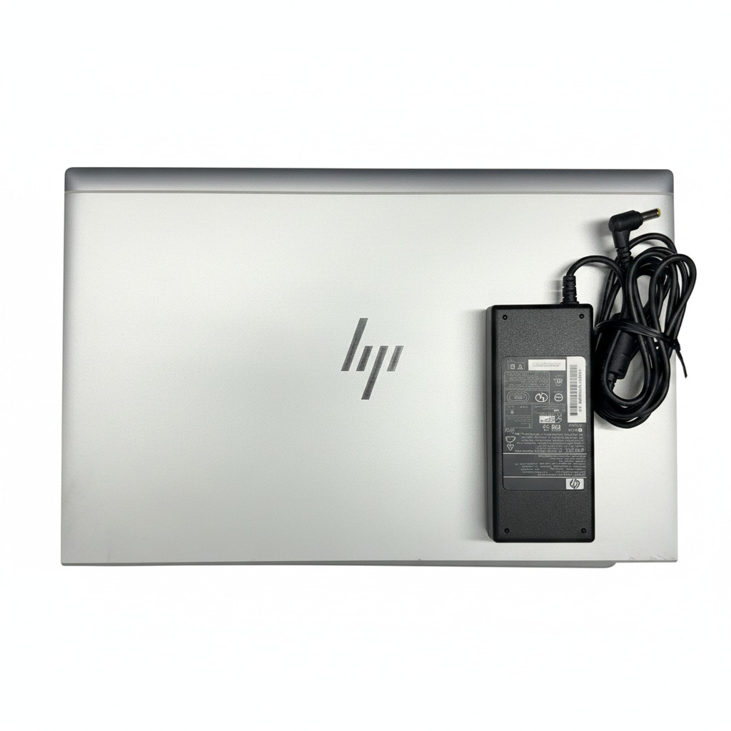 HP EliteBook 850 G7 15.6″ i7-10510U 16GB RAM 238GB SSD Windows 11 Pro