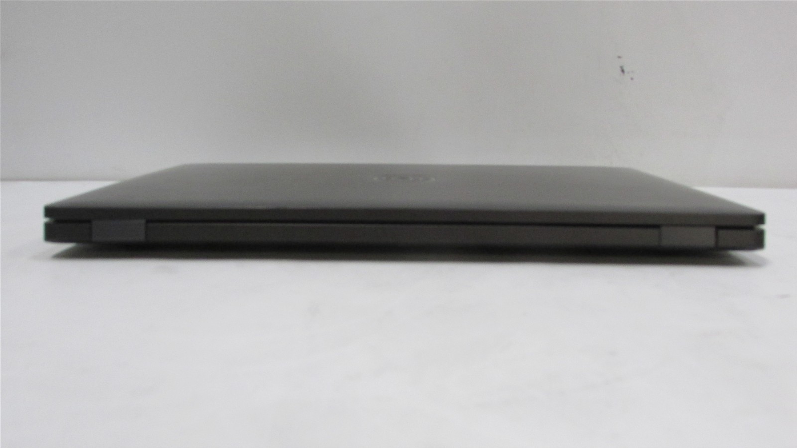Dell Latitude 5500 i5-8365U 1.6GHz 8GB RAM 256GB m.2 15.6″ Win 11 Pro COSM DMG