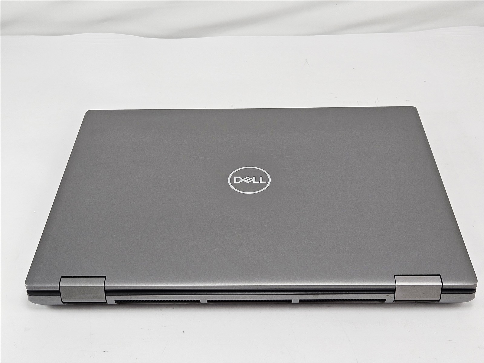 Precision 7670 Dell i7-12850HX 32GB 2TB SSD 16″ RTX A3000 Webcam SD