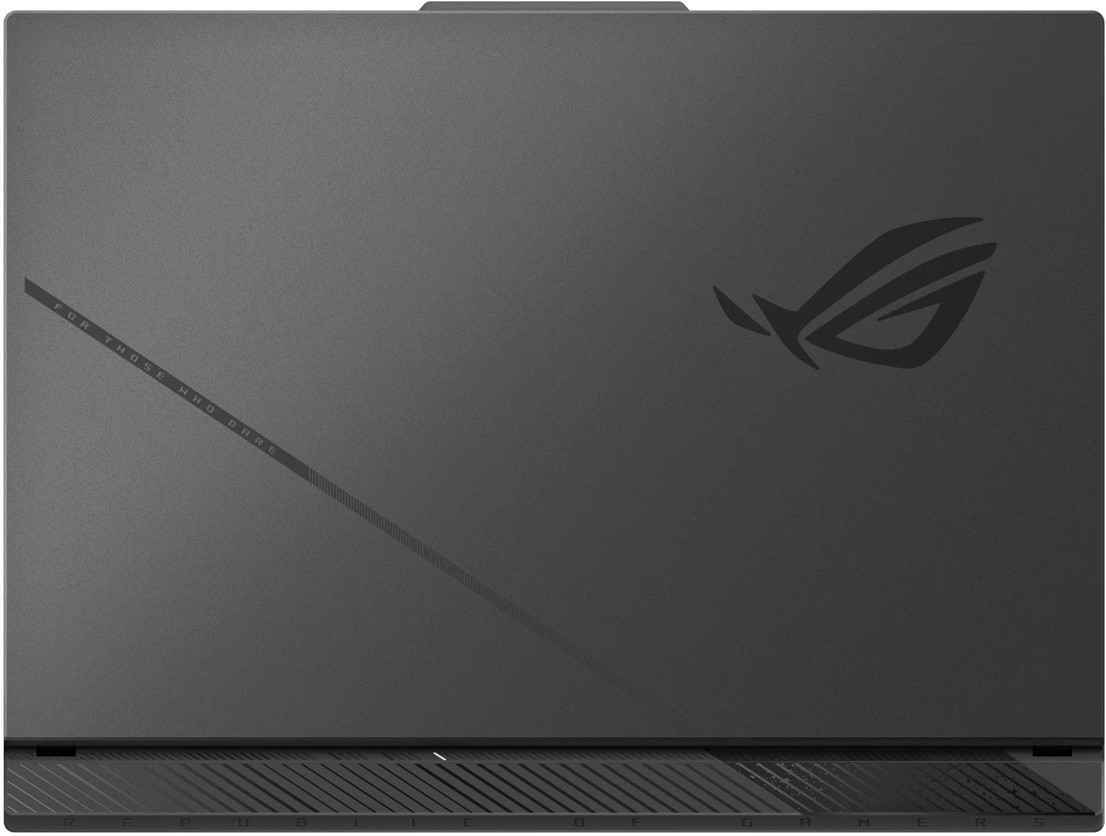 ASUS – ROG Strix G16 16″ FHD 165Hz Gaming Laptop – AMD Ryzen 9 HX – 16GB RAM …