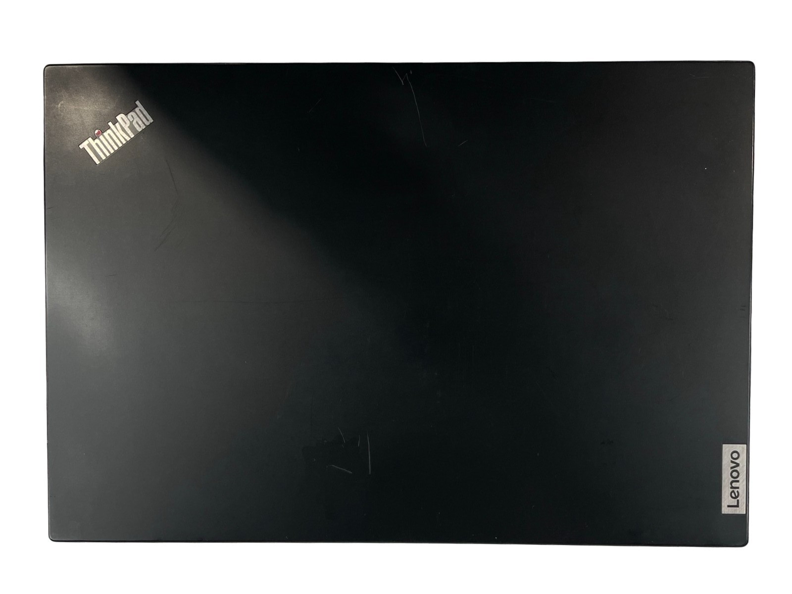Lenovo ThinkPad L15 Gen 2 15.6″ i7-1165G7 8GB RAM 256GB NVMe WIN 11, TOUCHSCREEN
