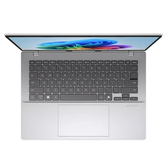 HP OmniBook 7 16″ Touchscreen Laptop – Intel Core Ultra 9 Series 3 – D2KP1UA#ABA