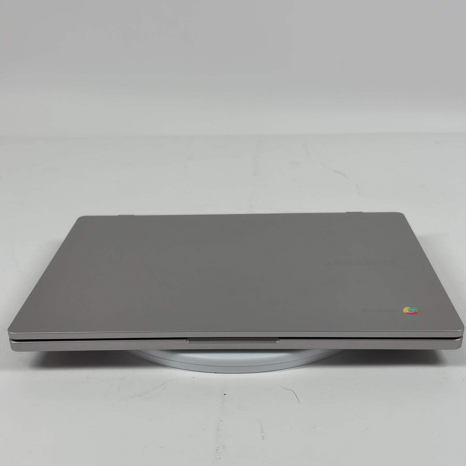 Samsung Galaxy Book4 LXE310XBA 10″ Celeron N4020 1.0GHz 32GB HDD