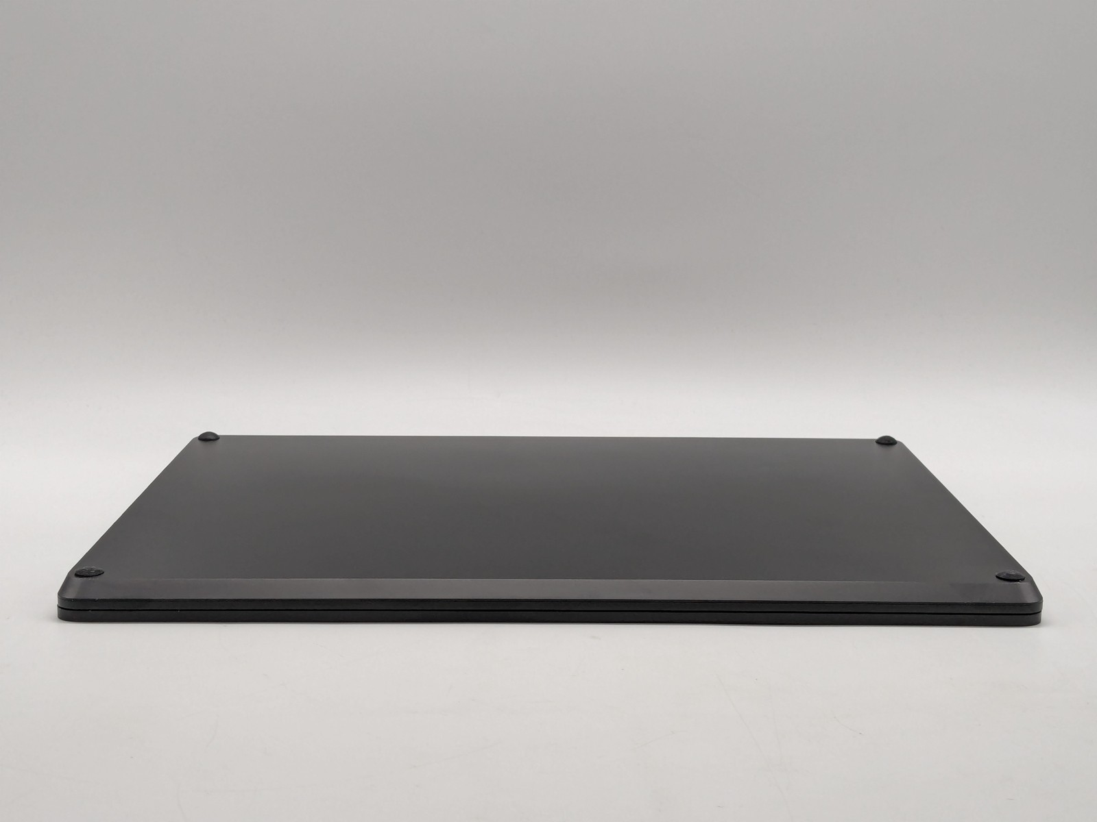 Microsoft Surface Laptop 6 13″ 2256 x 1504 ULTRA 5 135H 256GB SSD 16GB W11P