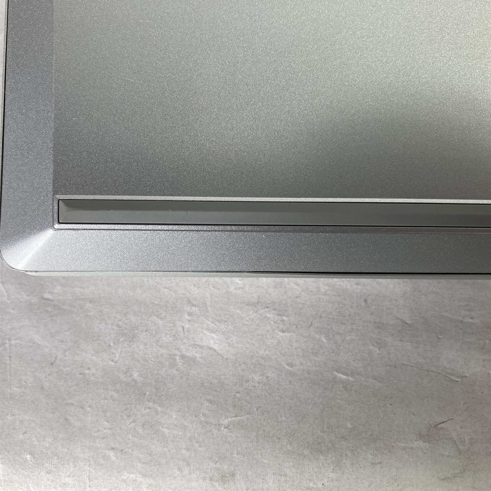 HP ProBook 445 G9 14″ Laptop Ryzen 5 5625U 2.3GHz 16GB 512GB NVMe SSD – Win 11
