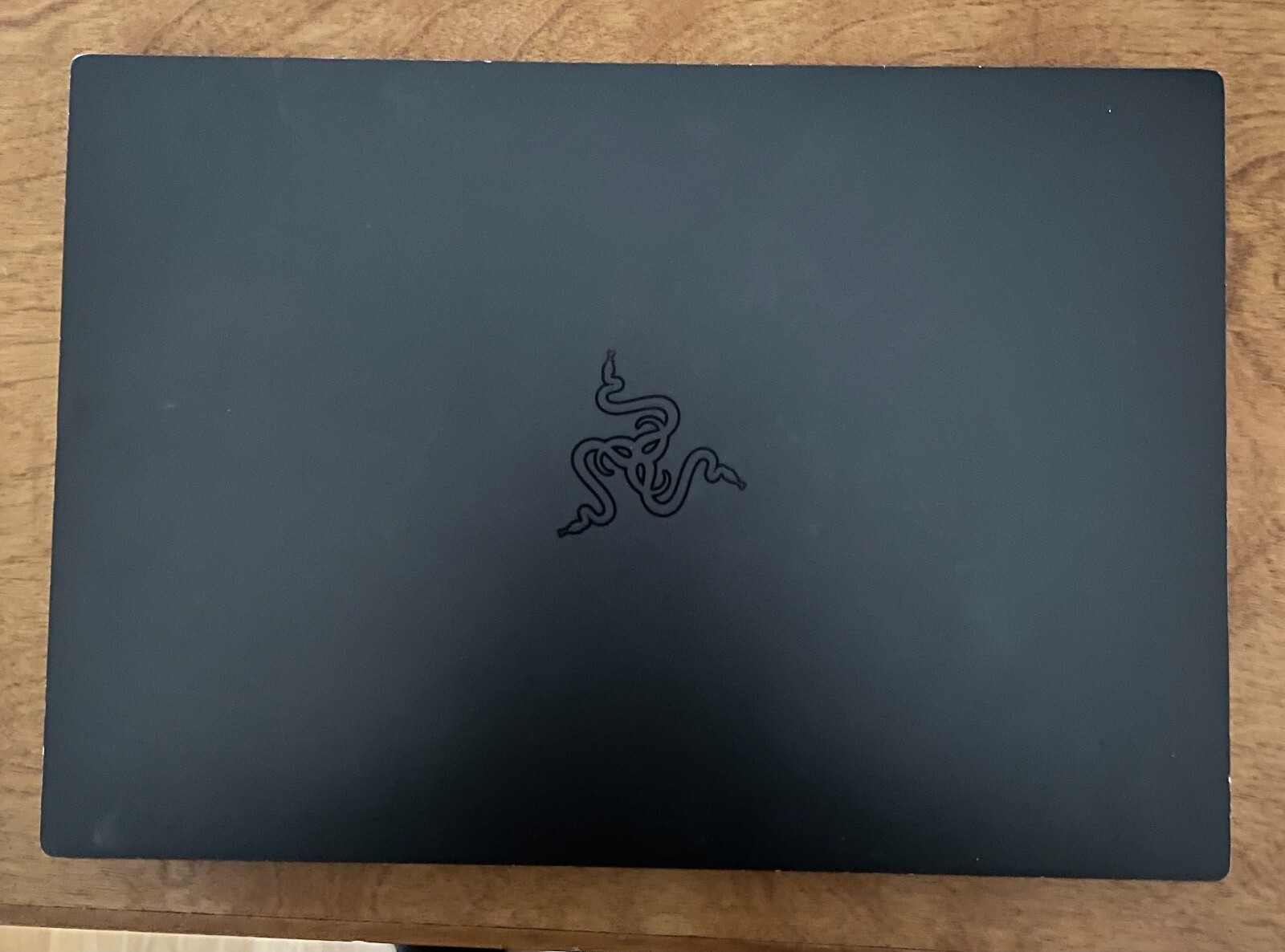 Razer Blade Stealth 13: “13.3”, i7-1165G7, 16GB RAM, 120HZ, NVIDIA GTX 1650 Ti