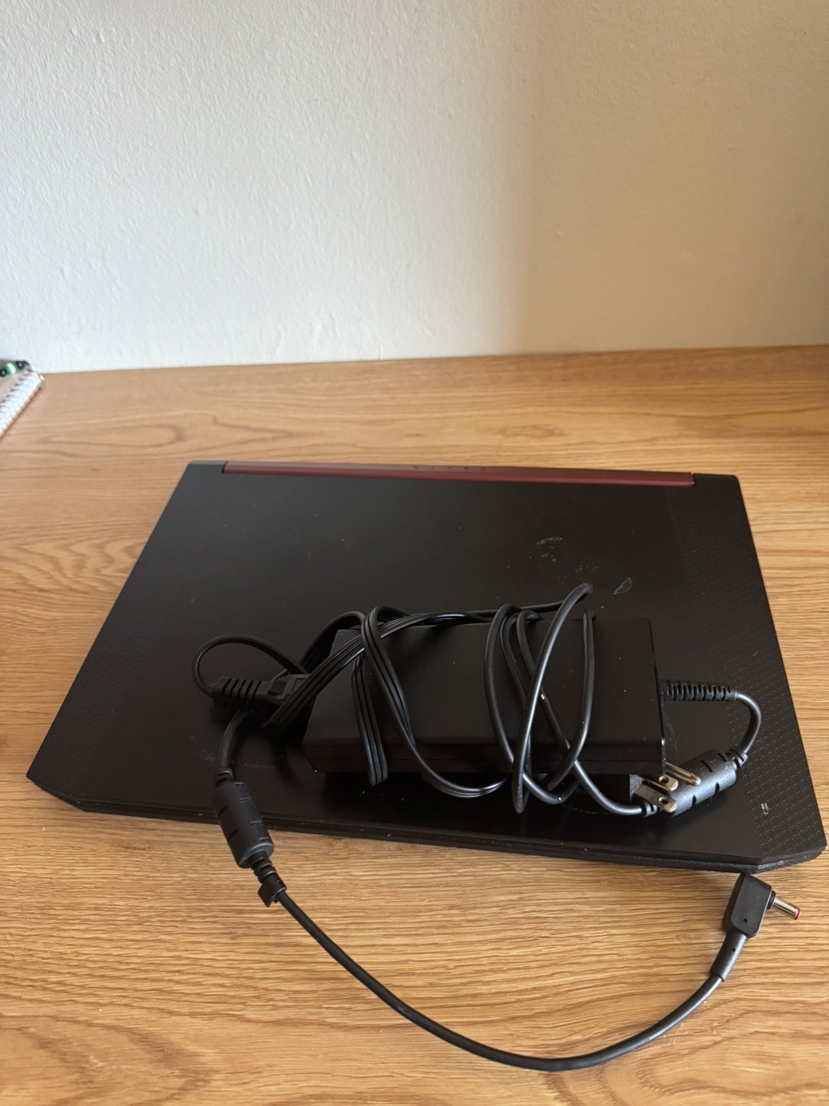 Acer Nitro 5 Gaming Laptop 9th Gen Intel Core I7-9300H