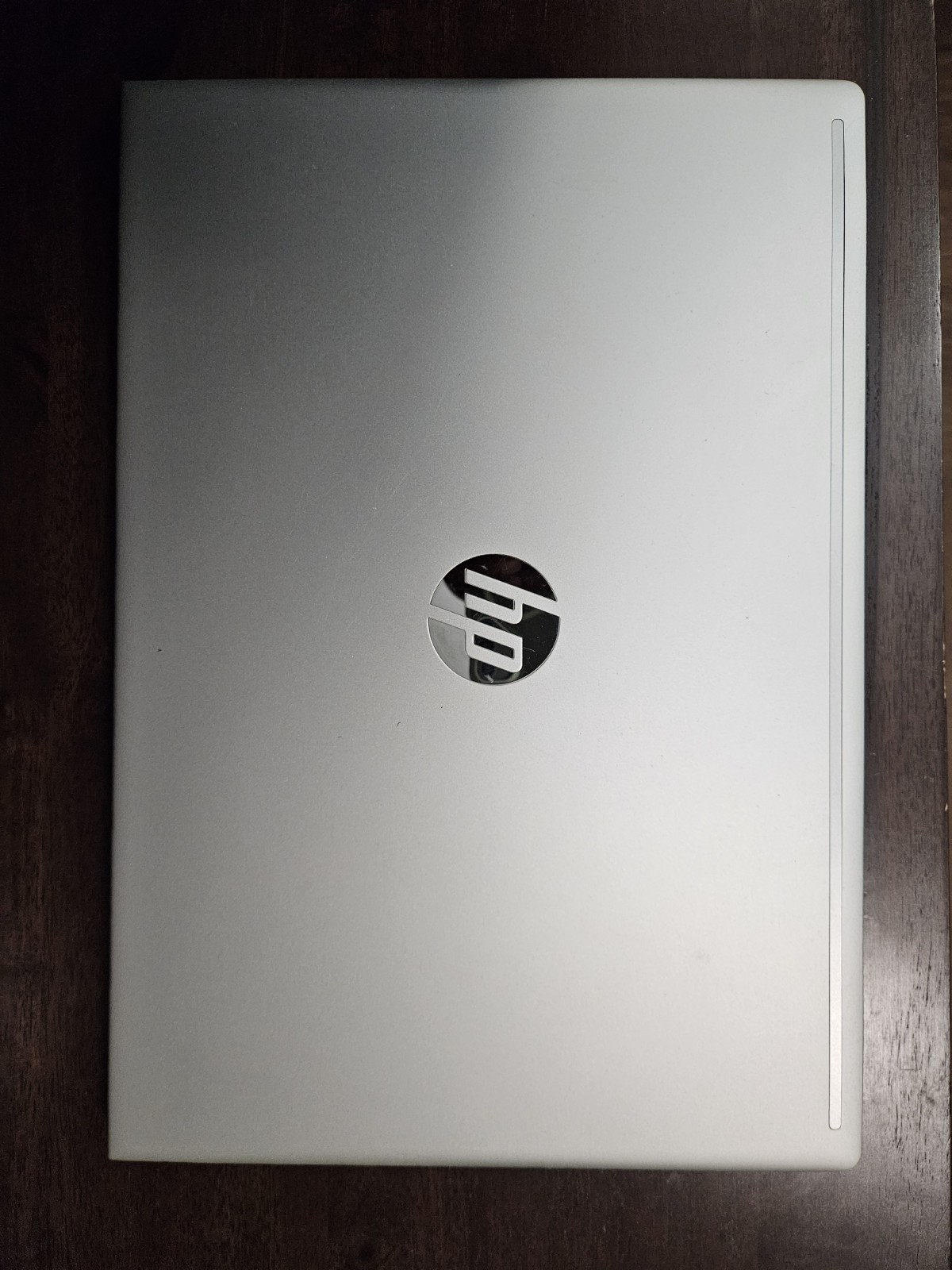 HP ProBook 450 G7 15.6″ FHD IPS Intel i5-10210U 1.6GHz 8GB 256GB NVMe Win 11Pro